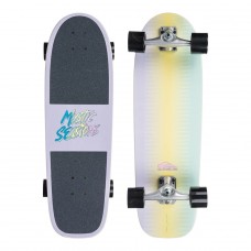 Surfskate Quiksilver Mystic 29.5''x 9.1''